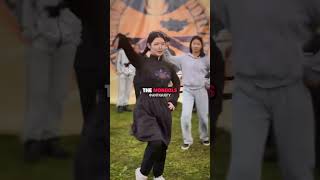 Download lagu The Best Tradition Of Genghis Khan mp3