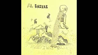 Al Bairre- NANTUCKET SLEIGHRIDE [Audio]