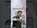 GameChanger Unpredictable BGM Ringtone Downloadlink Gamechangerteasertheme