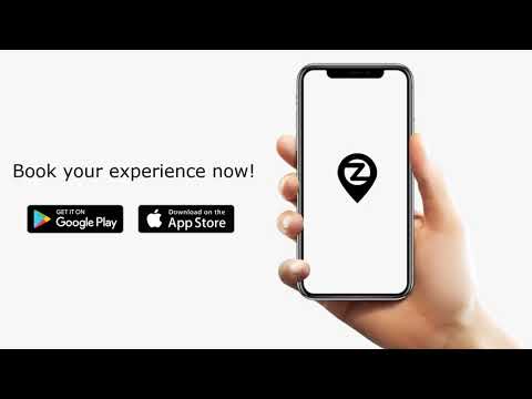Zylu | Book a salon service