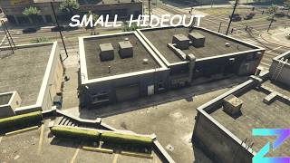 Mqdefault