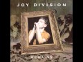 Joy Division - Remains (bootleg) - Full album 