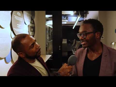 🚨🔥 Team Flippy wants to know… which is the REAL winner?!  👉