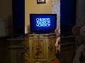 Opening To Sesame Street S 25th Birthday A Musical Celebration 1996 VHS