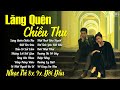 Album Những Bản Hit Đời Đầu Nhạc Trẻ 8x 9x Thanh Xuân Một Thời Để Nhớ Lãng 