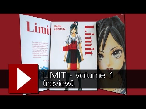 video thumnail