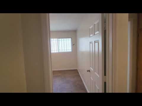 Beautiful Single Story Family Home Centrally Located Minutes From Downtown San Diego property video