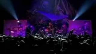 Download lagu Avenged Sevenfold - Burn It Down (Live Video) mp3 Download lagu Avenged Sevenfold - Burn It Down (Live Video) mp3