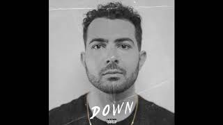 Down Music Video