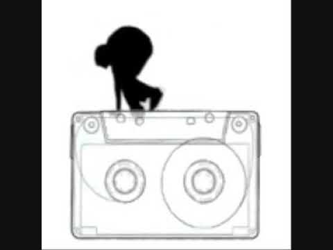 Matalent feat Tara Kemp - Hold you tight (Classic Styled)