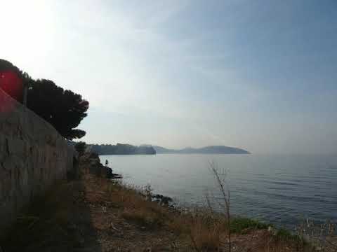 Daniel Schnyder: The Four Winds - IV Zephyros