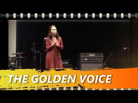 Amelia Ciesielska III Kategoria (13-15 lat)