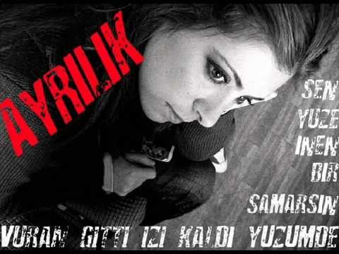 Silahsız Mc - Mutluluklar Dilerim 2015 [YükSek DozDa DaMaR] Arabesk Rap