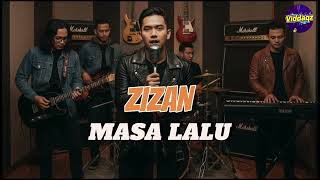 Download lagu Zizan - Masa Lalu (Rock) | Cover by Viddaqz  mp3 Download lagu Zizan - Masa Lalu (Rock) | Cover by Viddaqz  mp3