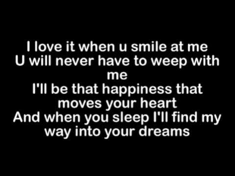 download lagu mp3 mp4 Blackmagic Repete Lyrics, download lagu Blackmagic Repete Lyrics gratis, unduh video klip Blackmagic Repete Lyrics