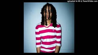 Che - Love (MKB) [Prod. CXO]
