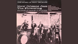 When My Sugar Walks Down the Street