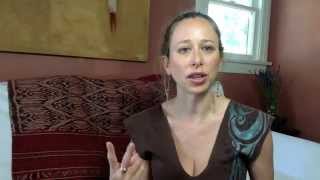 Herbs for Vibrant Health