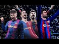 GERARD PIQUÉ TRIBUTE VIDEO ?❤️