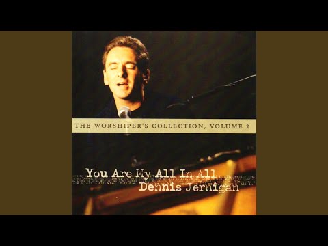 Who Can Satisfy My Soul