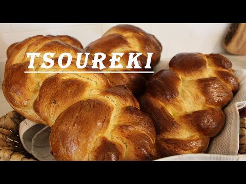 download lagu mp3 mp4 Greek Easter Bread Recipe Mahlepi, download lagu Greek Easter Bread Recipe Mahlepi gratis, unduh video klip Greek Easter Bread Recipe Mahlepi