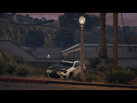 Just Me Gaming (clips) S2 E49