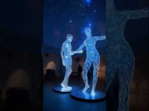 De lijst van gevaarlijke dieren #music #waarheid laatste keer voor het jaar #everyone #youtubeshorts