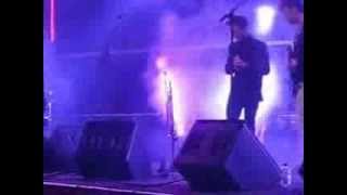 A Great Big World- Cheer Up &amp; There is An Answer (Fontainebleu Miami 1/24/2014)