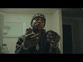 YFG Fatso Ok Teaze Official Music Video Shot By Fatboyyfilms