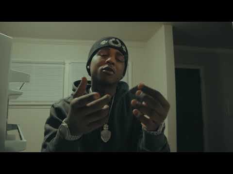 YFG Fatso - Ok Teeze (Official Music Video) [Shot by @Fatboyyfilms ]
