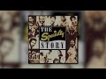 Clifton Chenier - Squeeze-Box Boogie (Official Visualizer)