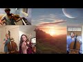 Porch for String Quartet - Avengers: Infinity War