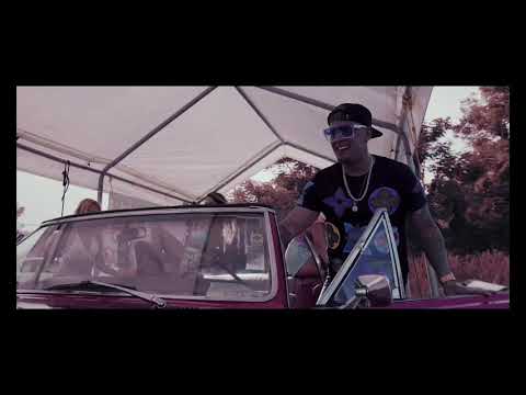 Back To The Under 2020 video version