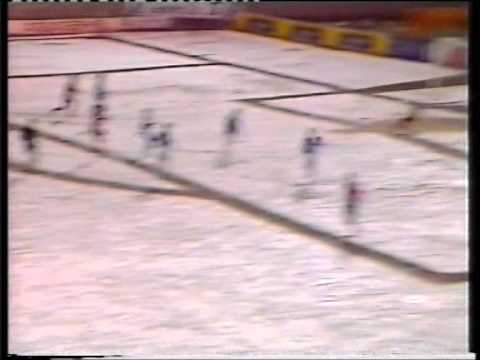 RFC Liège - FC Bruges, Coupe de Belgique 86 87