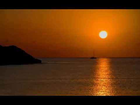 Ercola feat  Daniella   Every Word NEW