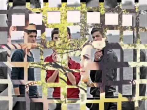 Zeytinburnu Rap Attack [mc eSen] - Dogum Günün Kutlu Olsun