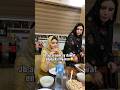 Jb Ap Aram Sy Dawat Enjoy Kr Rhy Hon Aur Ap Realise Krain Shortvideo Videos Viral Home
