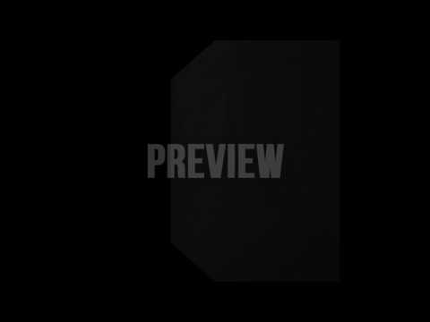 PACK | Glitch Pack pour After Effects & Sony Vegas