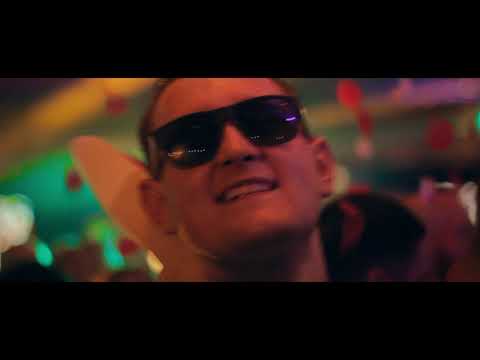 Sharam Jey, Alexey Romeo @ Buddha Bar SPb