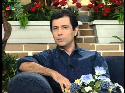 STAR CAFE 16 06 1998 Κατρανίδης Σφυράκης Κρυστάλη