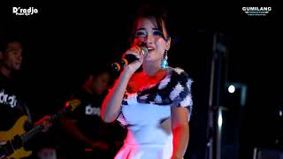 Download lagu BOHOSO MOTO - EDOT ARISNA - DRADJA PENDOSAWALAN mp3