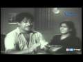 Koondukkili Full Movie Climax