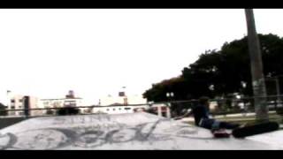 Hall of meat da PAB- Gustavo Tarzan