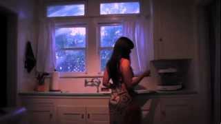 Bloomers - Ep 1.5: "Hard To Be A Woman"