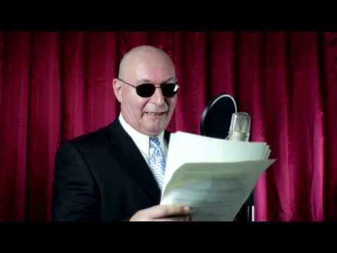 Kultvicc 8 - Keresztes bácsi