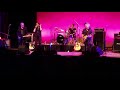 Patty Smyth &amp; Scandal perform Isn't It Enough