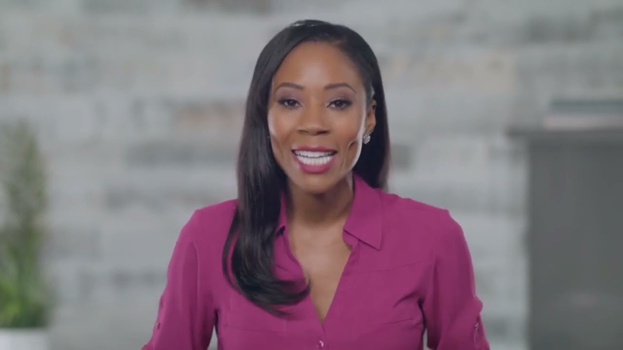 Creating and Delivering Effective Business Presentations