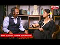 Thaliyanai Mandhiram Season 2 Promo
