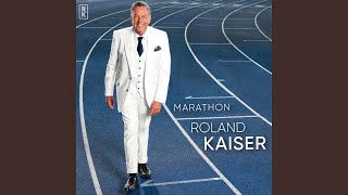 Roland Kaiser Auf den DĂ€chern der Welt TEKST Fajnanuta.pl