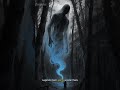 Japan S Forest Where People VANISH Forever True Scary Story Shorts Horror Horrorstories